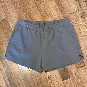 ZELLA shorts
